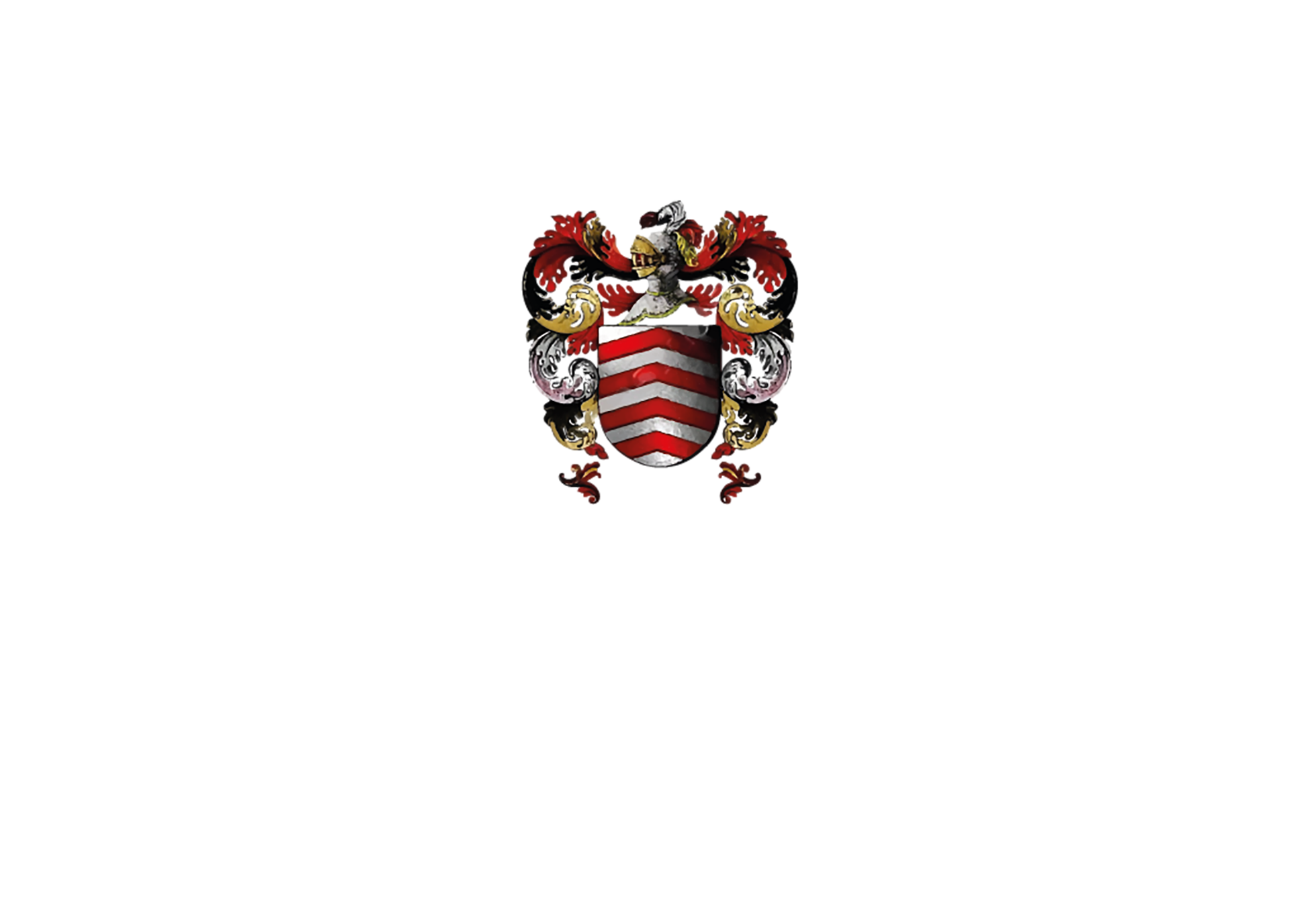 Logo Marcos Willer